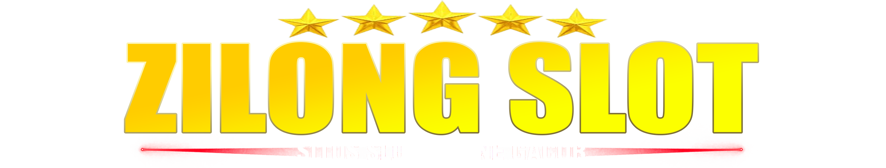 Zilong Slot